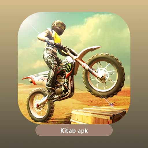 Bike Racing 3D