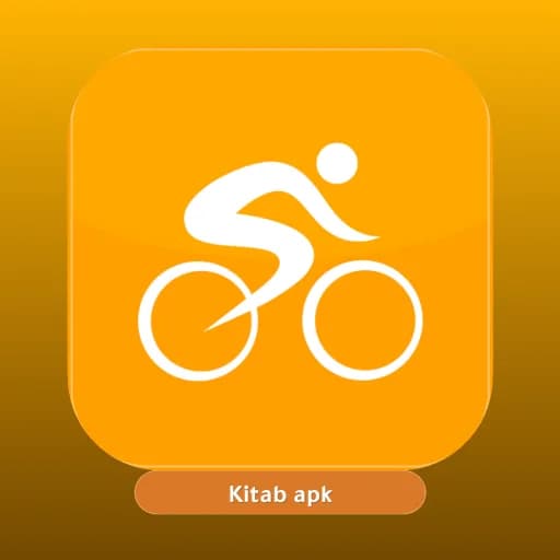 Bike Tracker مهكر
