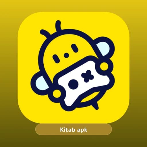 Bikii Cloud Game مهكر