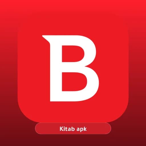 Bitdefender مهكر