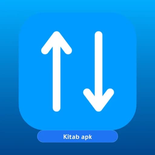 Bitvelo مهكر
