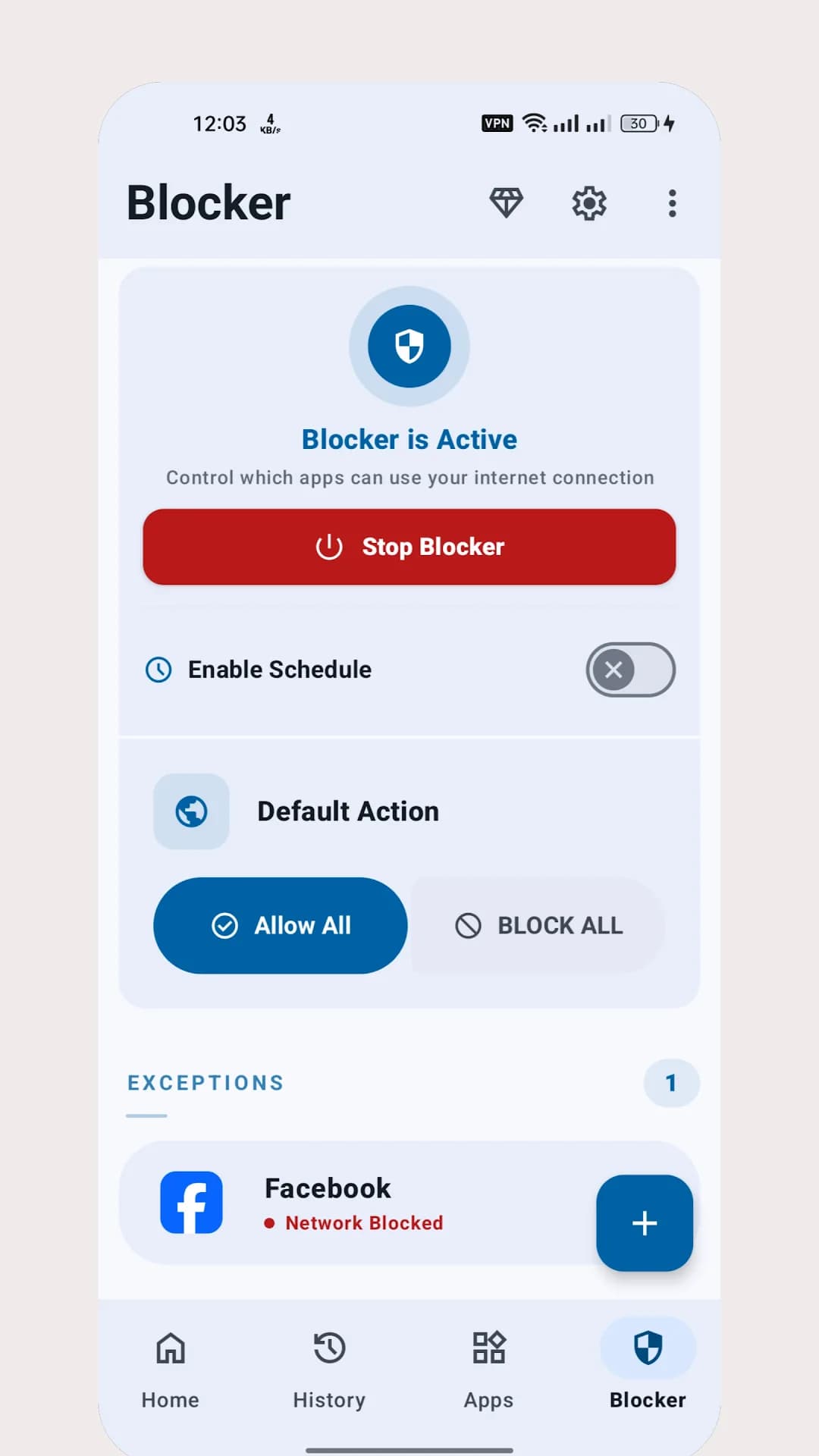 Bitvelo مهكر — لقطة شاشة 5