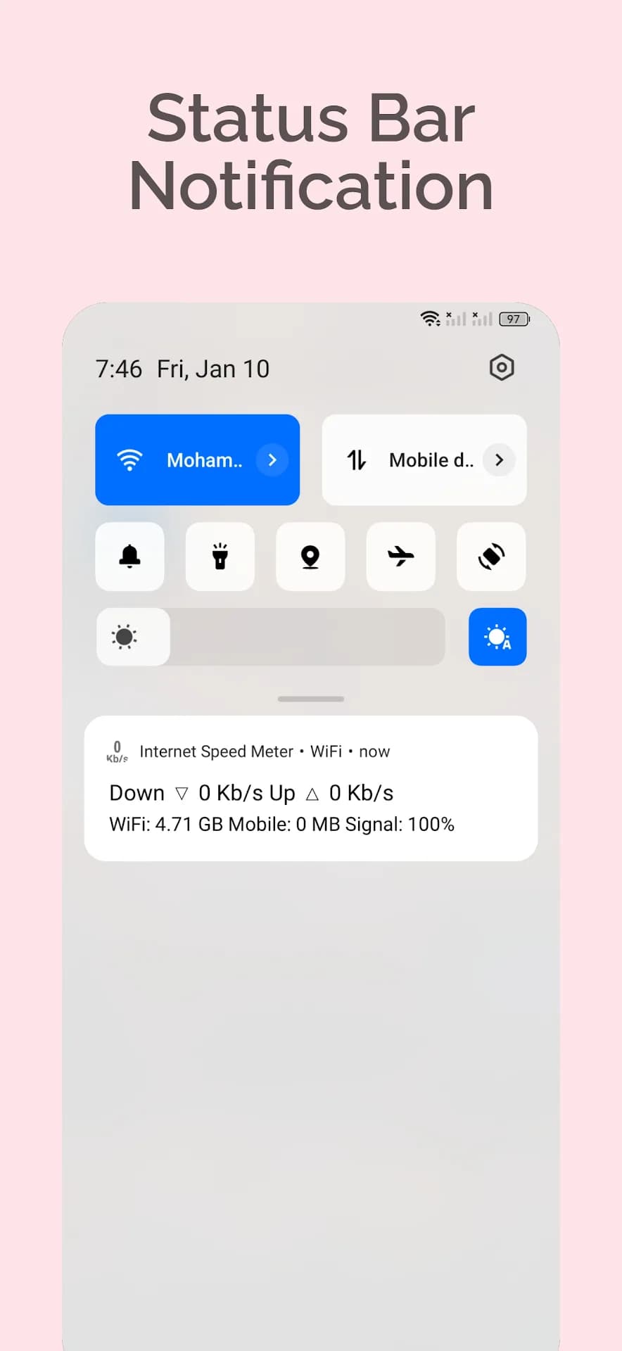 Bitvelo مهكر — لقطة شاشة 8