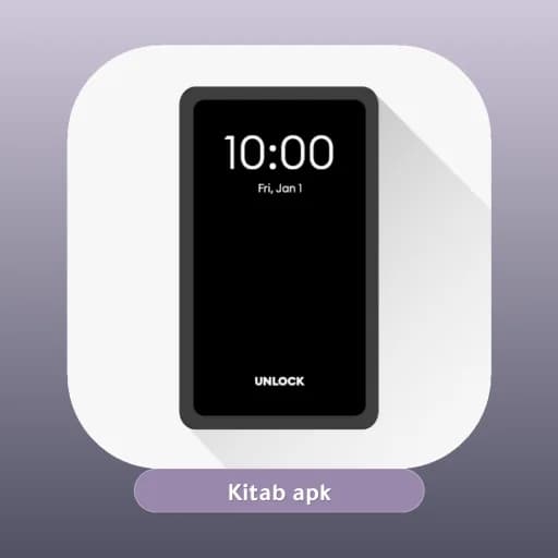 Black Screen مهكر