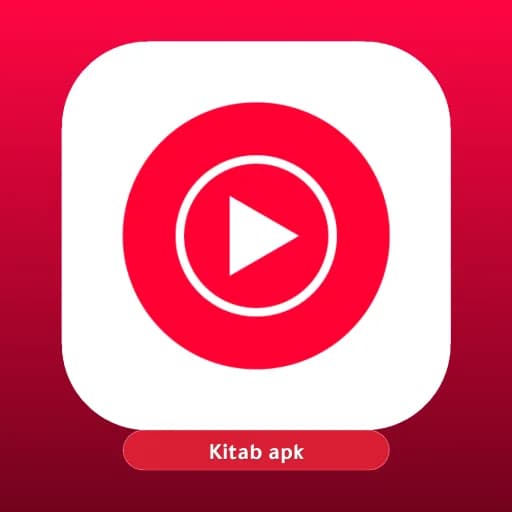 Black Youtube مهكر