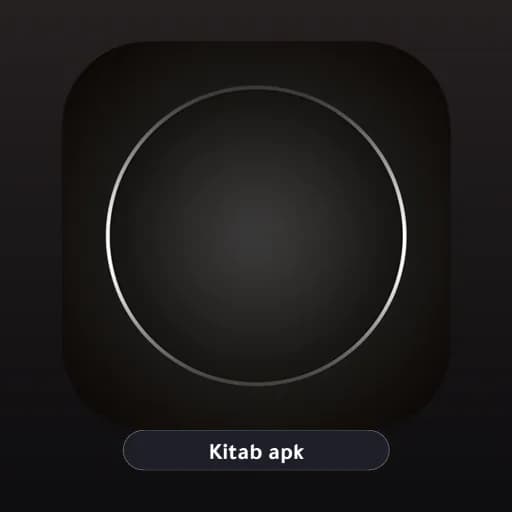 BlackHole Music مهكر