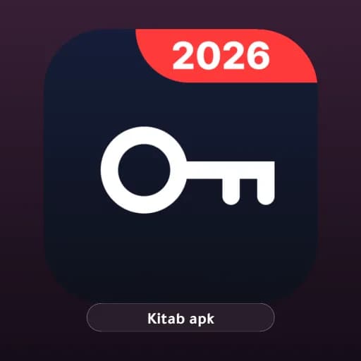 Blazar VPN مهكر