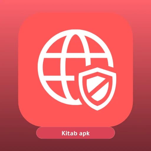 Blocker Hero مهكر