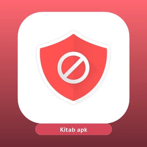 BlockSite Pro مهكر