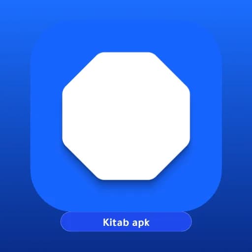 BLOKK مهكر