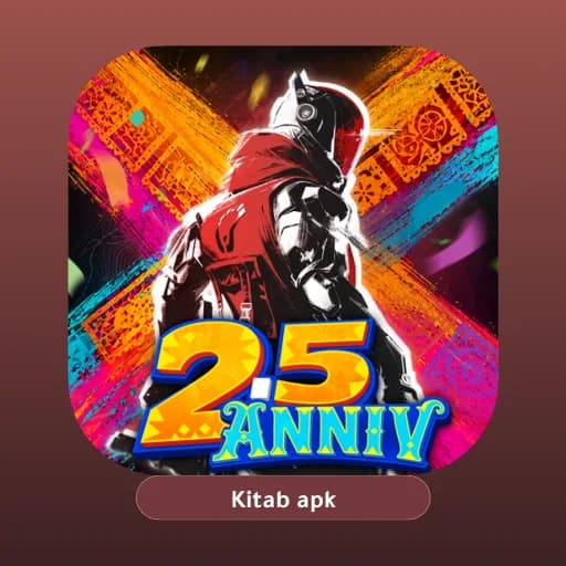 Blood Strike مهكرة