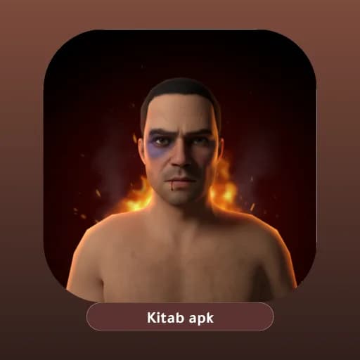 BloodBox مهكرة