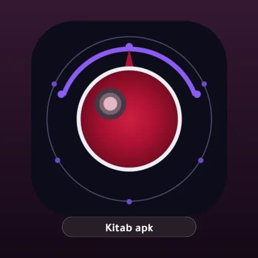 Bloodline مهكرة