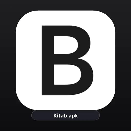 Bloomberg مهكر