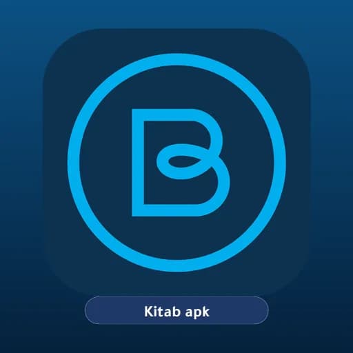 Blue Rewards مهكر