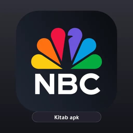 Boka TV مهكر