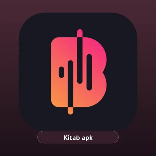 BoldVoice مهكر