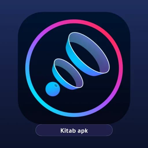 Boom Music Player مهكر
