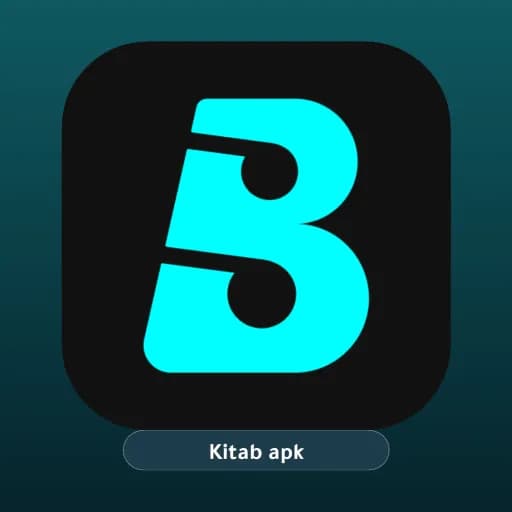 Boomplay مهكر