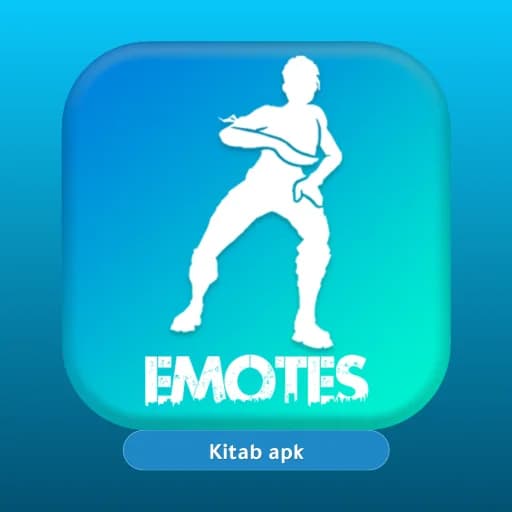 BOOYAH Free Fire مهكر