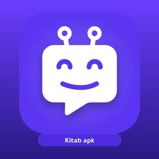 Botify AI مهكر