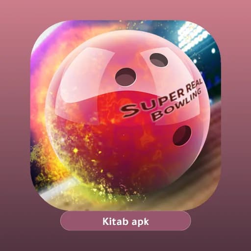 Bowling Club Nexelon MOD