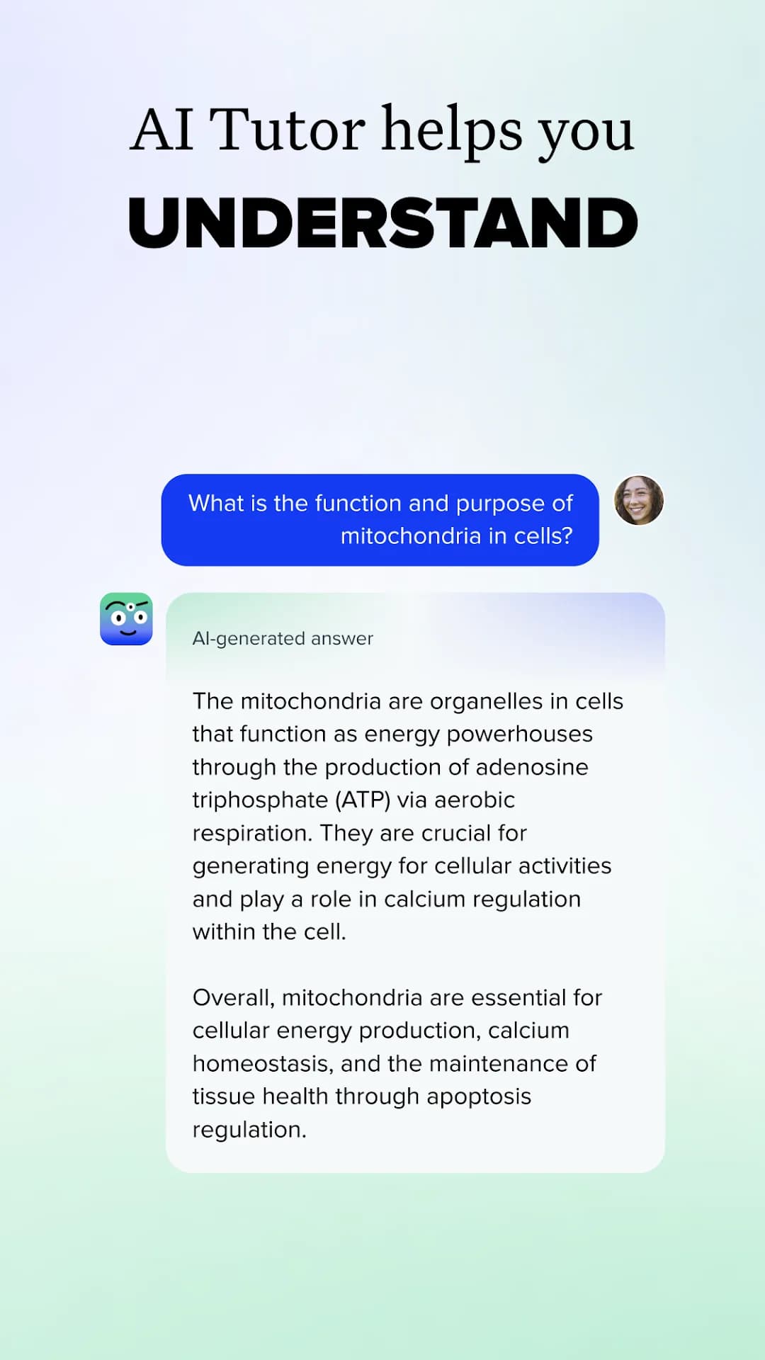 Brainly Premium مهكر — لقطة شاشة 2