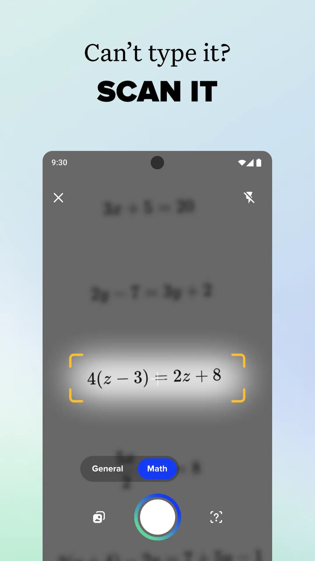 Brainly Premium مهكر — لقطة شاشة 3