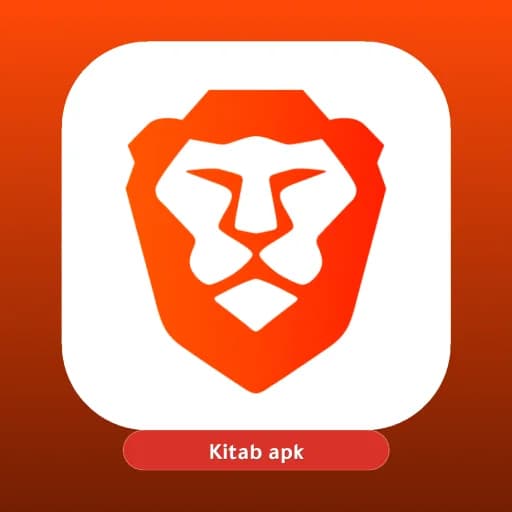 Brave Browser مهكر