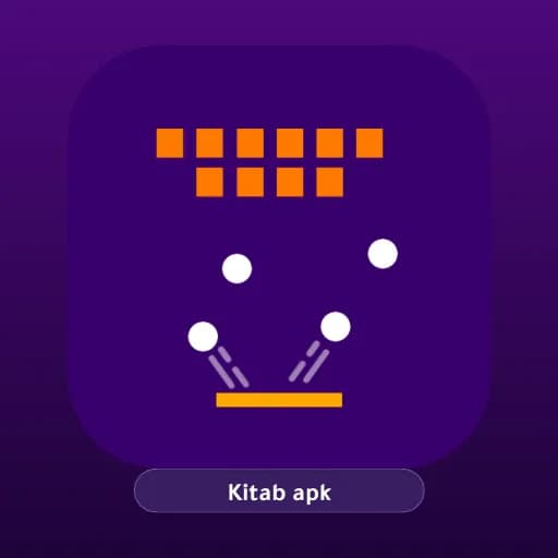 Brick Mania مهكرة