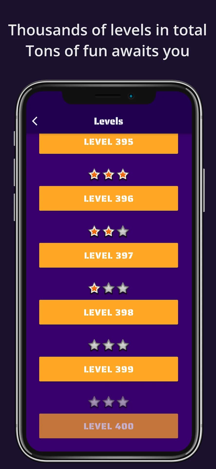 Brick Mania مهكرة — لقطة شاشة 8