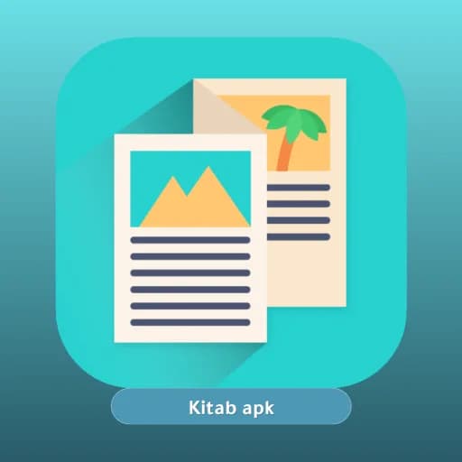 Brochure Maker مهكر
