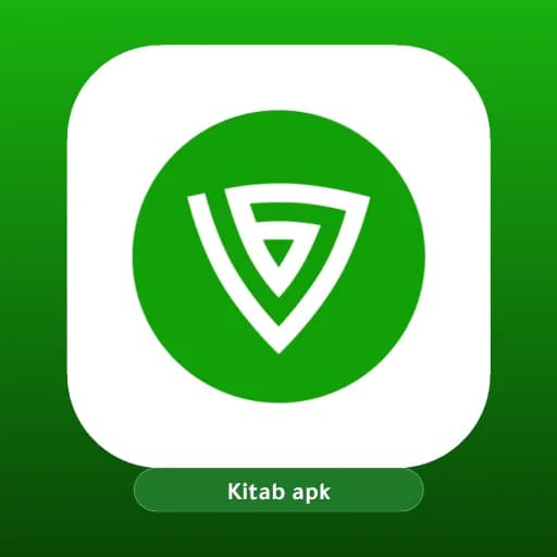 Browsec VPN مهكر