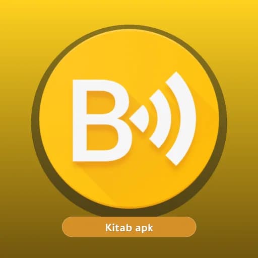 BubbleUPnP مهكر