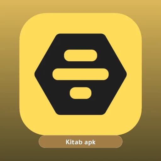 Bumble مهكر