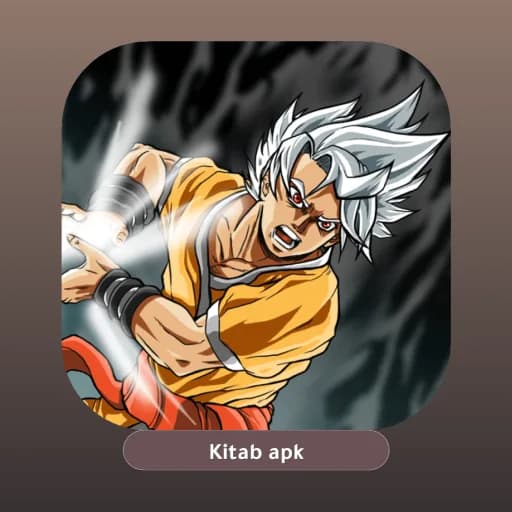 Burst To Power مهكرة