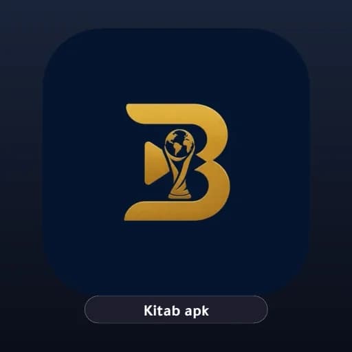 Buz Cup مهكر