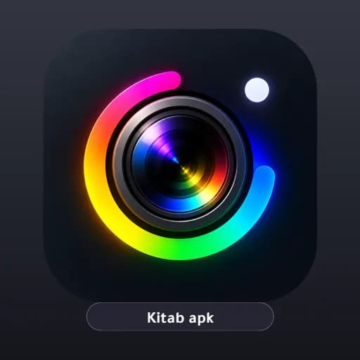 Camera ZOOM FX Premium مهكر