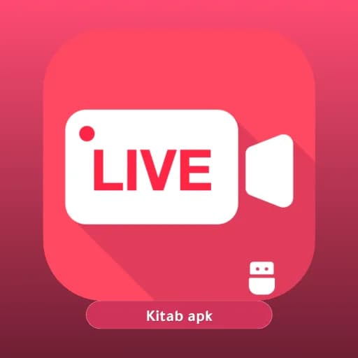 CameraFi Live مهكر