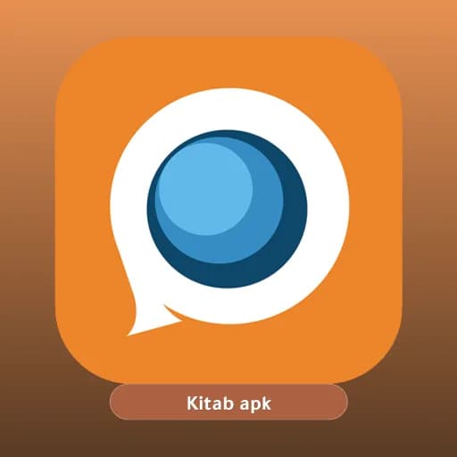 Camsurf مهكر