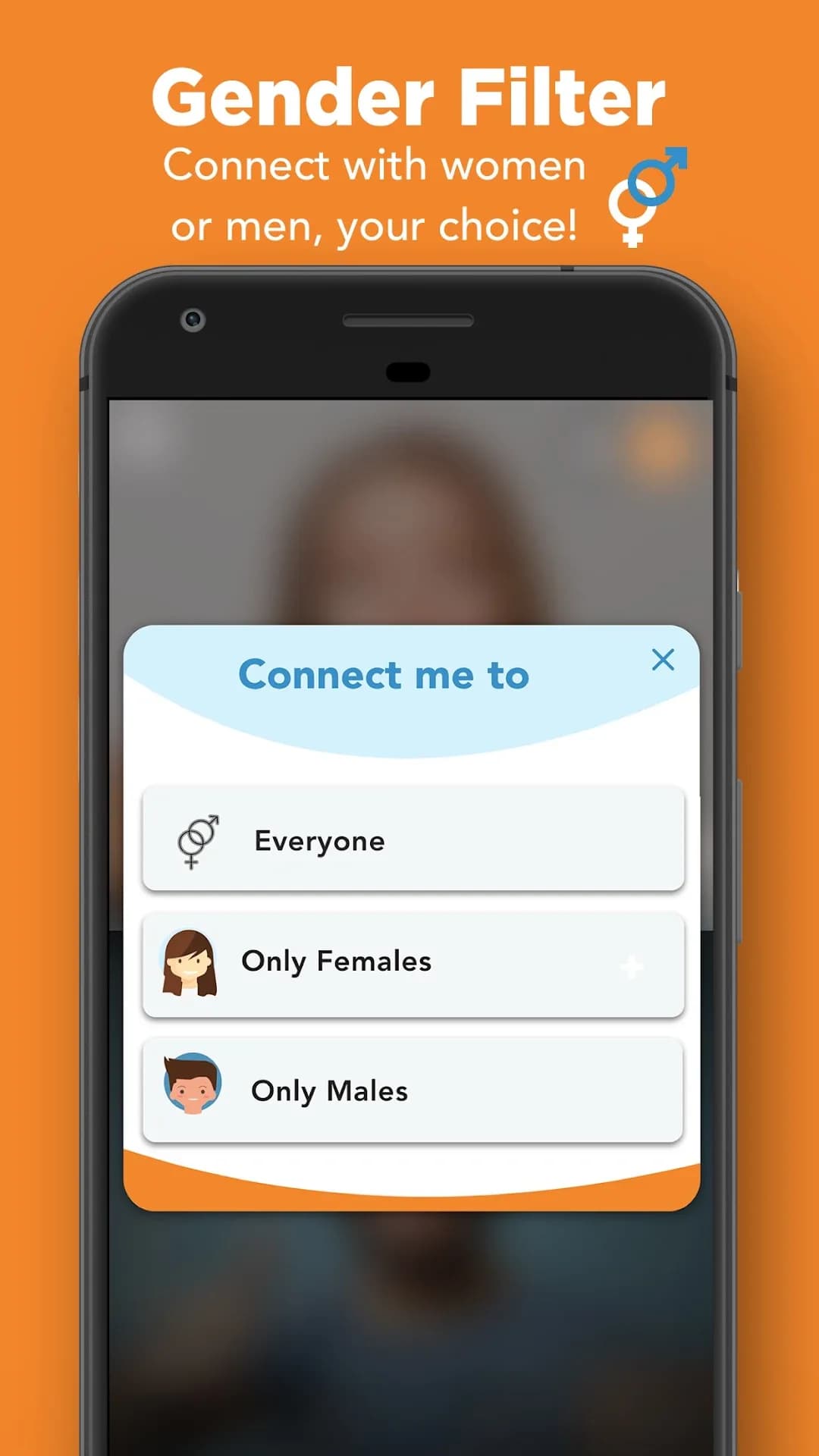 Camsurf مهكر — لقطة شاشة 3