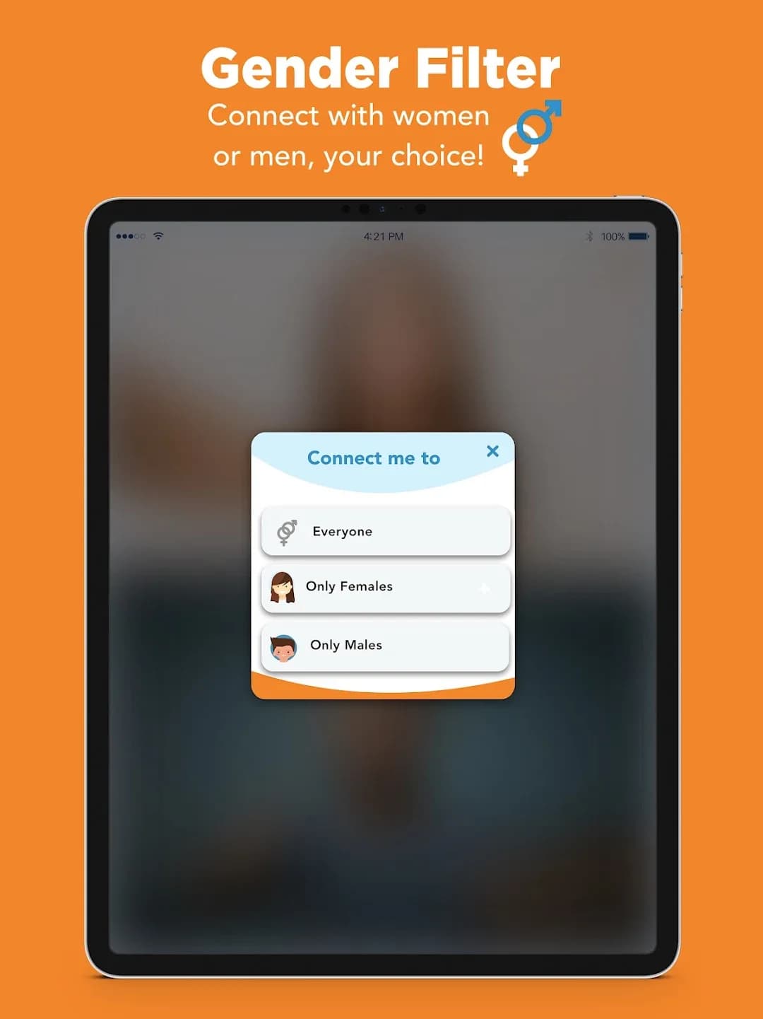 Camsurf مهكر — لقطة شاشة 6
