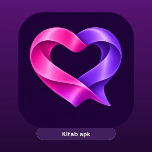 Candy AI مهكر
