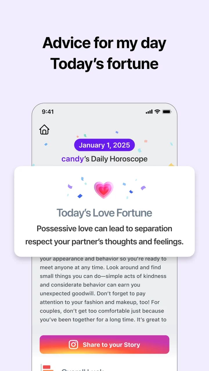 Candy Camera مهكر — لقطة شاشة 6