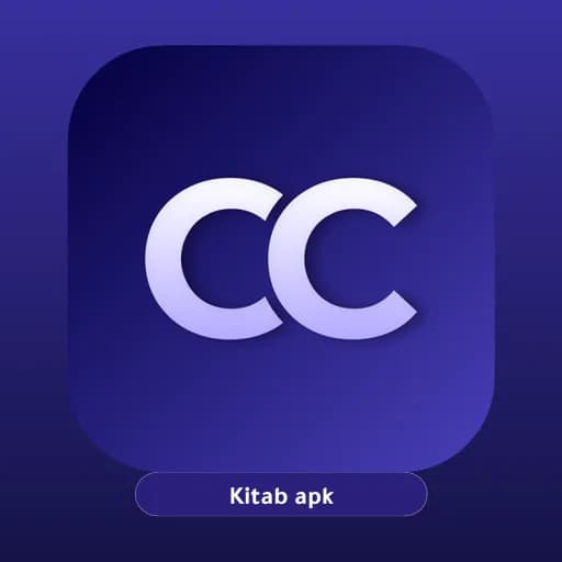 Captions مهكر