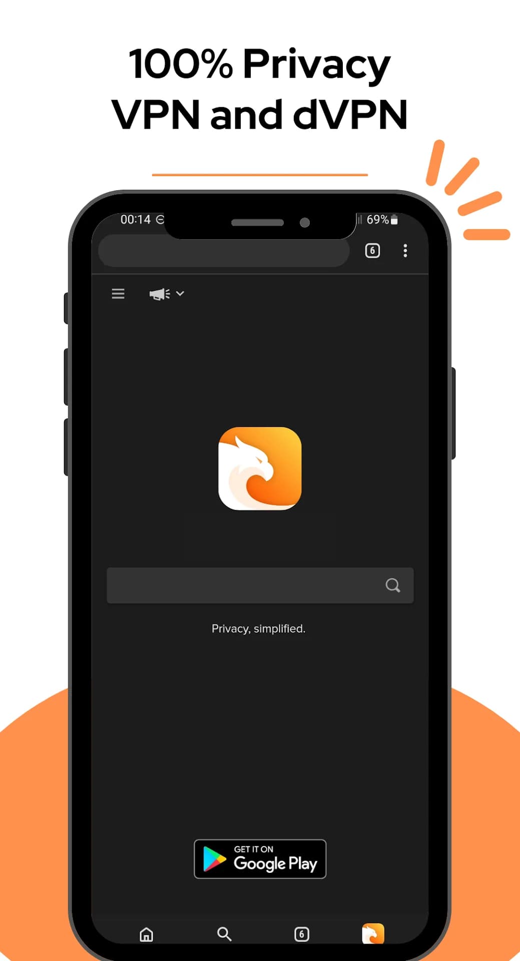 Carbon VPN Pro Premium hacked — Screenshot 3