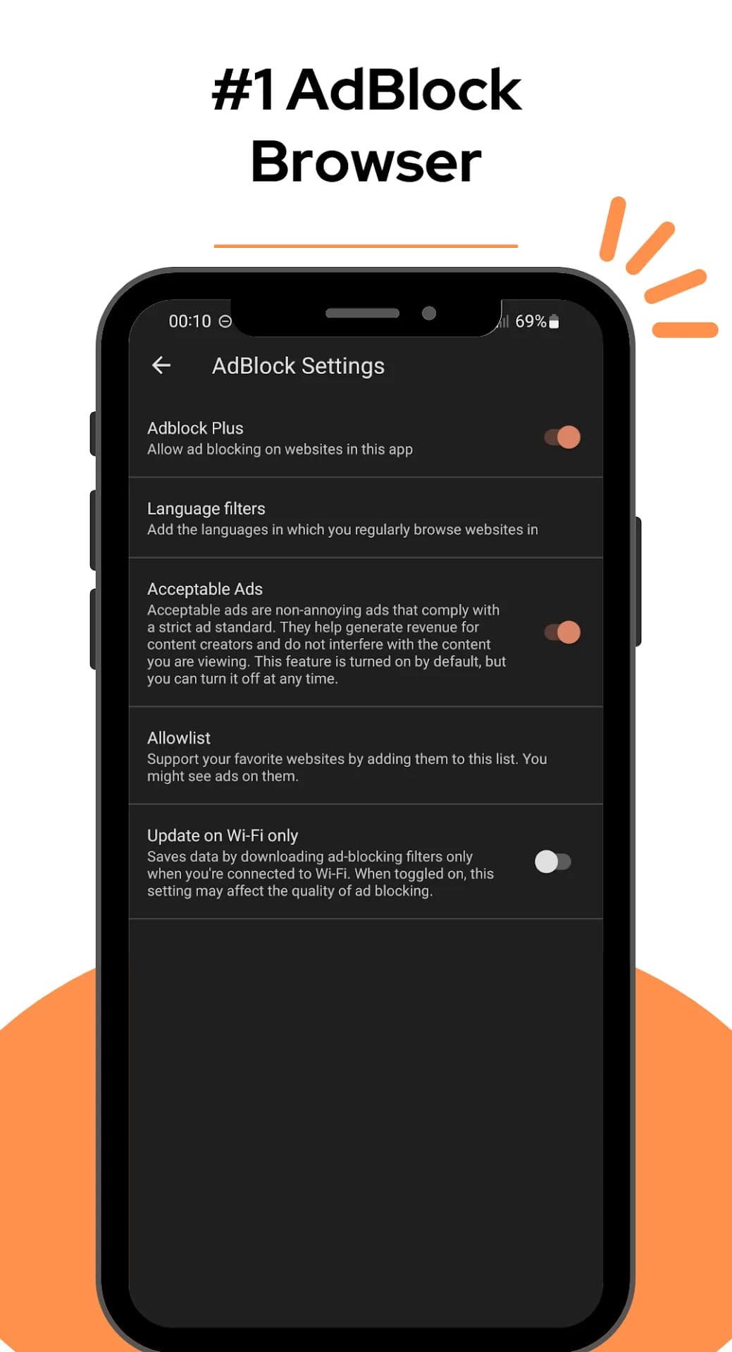 Carbon VPN Pro Premium hacked — Screenshot 4