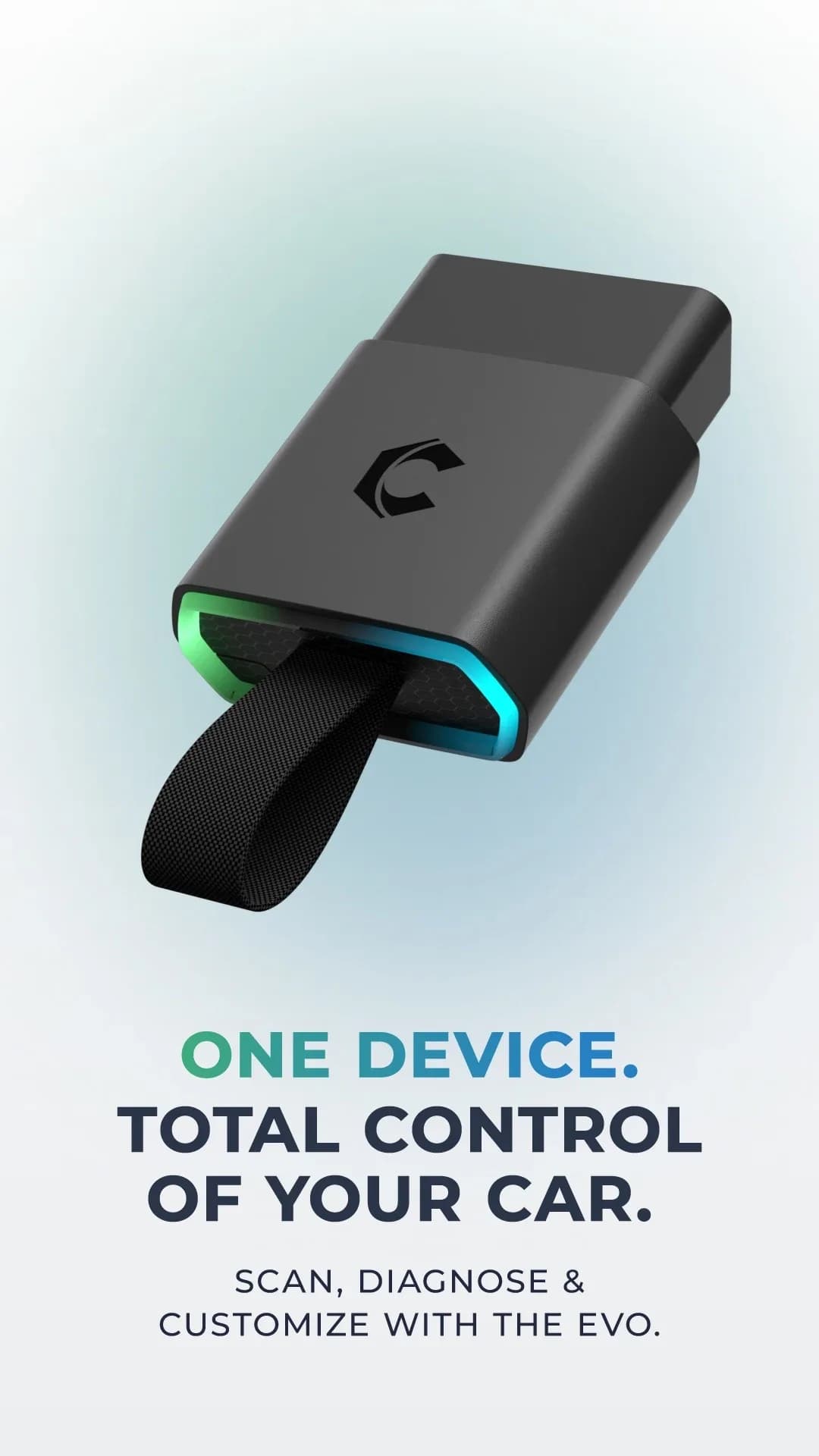Carista OBD2 مهكر — لقطة شاشة 2
