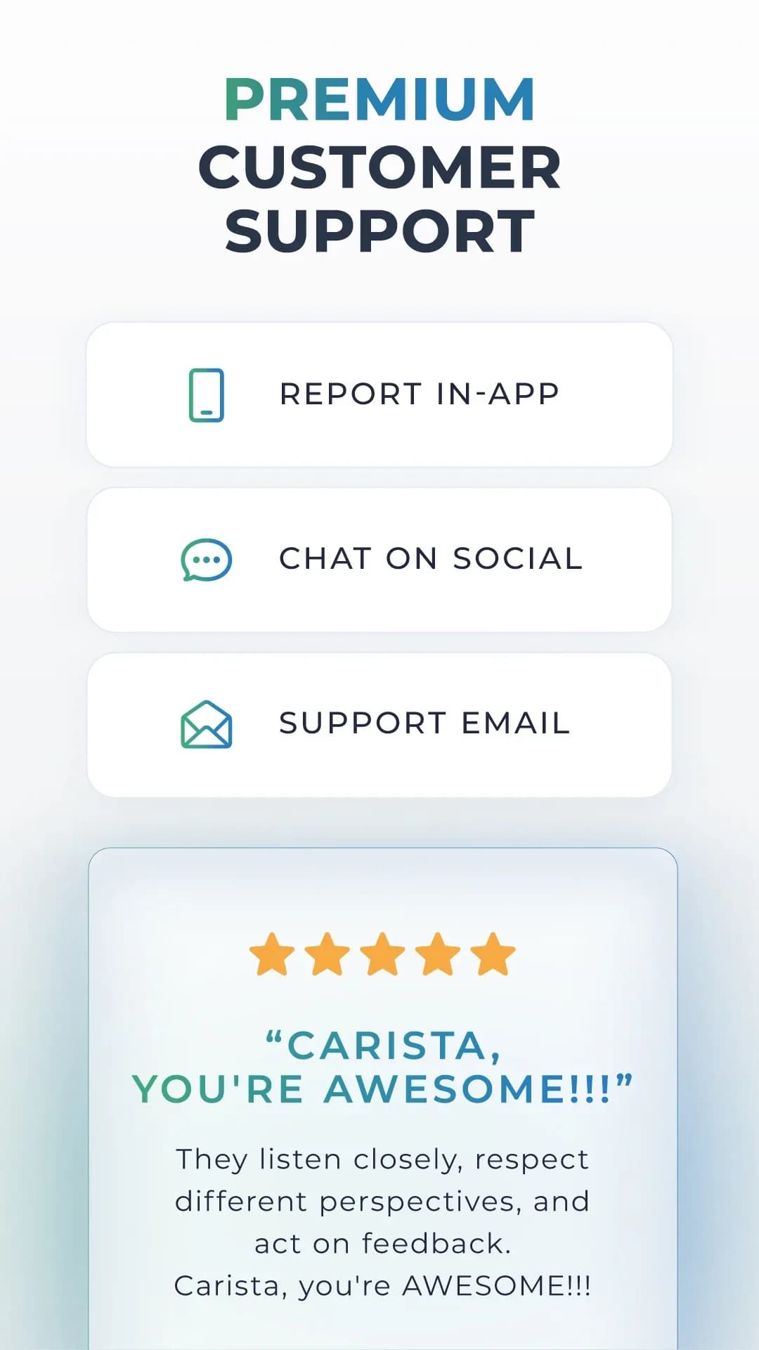 Carista OBD2 مهكر — لقطة شاشة 6