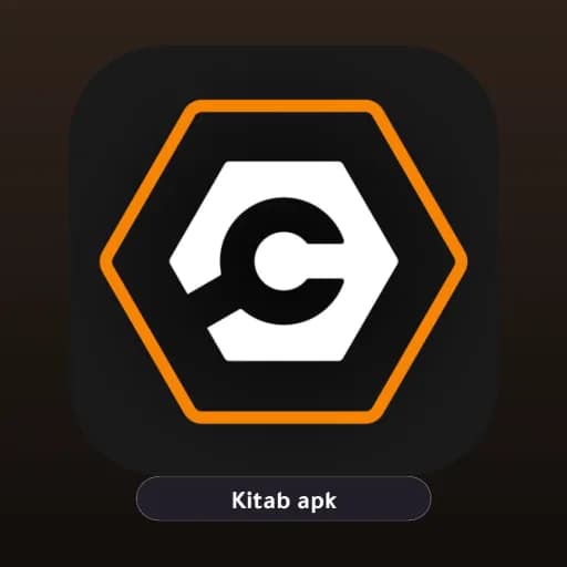 Carly OBD2 Pro مهكر